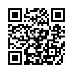 VHF15-16IO5 QRCode