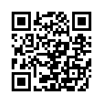 VHF25-12IO7 QRCode