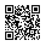 VHF28-12IO5 QRCode