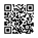 VHF36-08IO5 QRCode