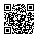 VHF36-12IO5 QRCode