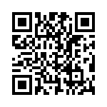 VHF85-14IO7 QRCode