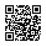 VHFD16-14IO1 QRCode