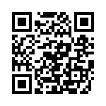 VHFD16-16IO1 QRCode