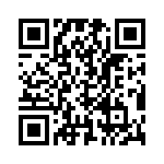 VHFD29-16IO1 QRCode