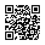 VHFD37-12IO1 QRCode