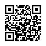 VHFD37-14IO1 QRCode