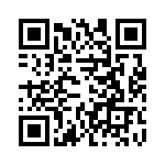 VHFD37-16IO1 QRCode