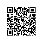 VHK100W-Q48-S28-DIN QRCode