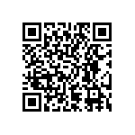 VHK150W-Q24-S48 QRCode