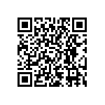 VHK150W-Q48-S48 QRCode