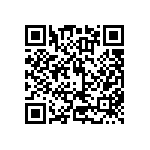 VHK200W-Q24-S48-DIN QRCode