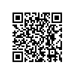 VHK200W-Q48-S48 QRCode