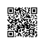 VHK50W-Q24-S28 QRCode