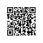 VHK50W-Q24-S3R3 QRCode