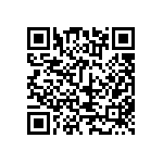 VHK75W-Q24-S3R3-DIN QRCode