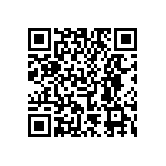 VHK75W-Q24-S48 QRCode