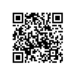 VHK75W-Q48-S48-DIN QRCode