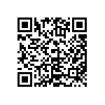 VHP69273B22G-518A QRCode