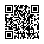 VI-200-CX-F4 QRCode