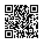 VI-200-CY-F4 QRCode