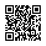 VI-200-EX-F1 QRCode