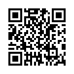 VI-200-EX QRCode