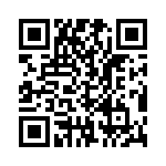 VI-200-EY-F1 QRCode