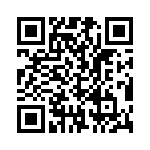 VI-200-IX-B1 QRCode