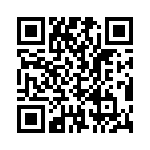 VI-200-IY-F1 QRCode