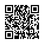 VI-200-MY-F2 QRCode