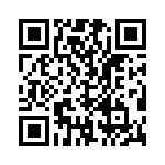 VI-201-CX-S QRCode