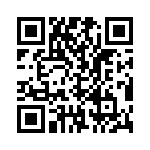 VI-201-CY-F1 QRCode