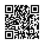 VI-201-EY-F3 QRCode