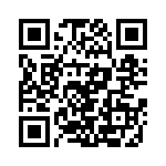 VI-201-IX QRCode