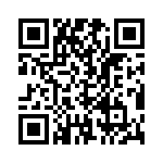 VI-201-IY-F1 QRCode