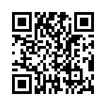 VI-201-IY-F2 QRCode