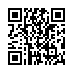 VI-201-MY-S QRCode