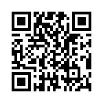 VI-202-CX-F1 QRCode