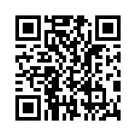 VI-202-CX QRCode