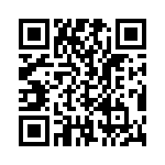 VI-202-CY-F4 QRCode