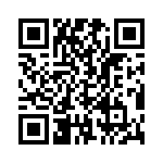 VI-202-EY-F3 QRCode