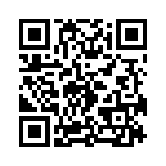 VI-202-IX-F3 QRCode