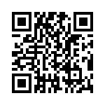 VI-202-MY-F3 QRCode