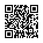 VI-203-CX-B1 QRCode