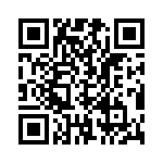 VI-203-EX-F3 QRCode