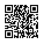 VI-203-EY-F1 QRCode