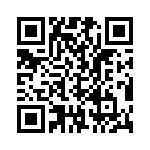 VI-203-IX-F3 QRCode