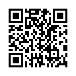 VI-203-IX QRCode