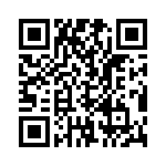 VI-203-IY-F3 QRCode